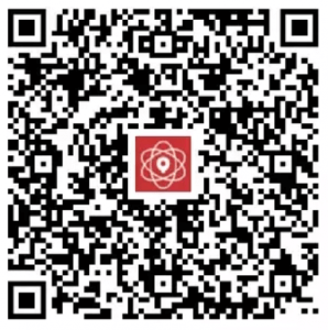 高德地图怎么做地图定位标注? 地图标注
